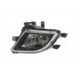 Фара протитуманна VW Jetta IV 10- (R)