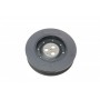 Шків колінвалу Ford Transit/Mondeo 2.0DI/2.0TDCI 00-07 (6PK)