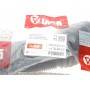 Патрубок фільтра повітряного Skoda Octavia/ VW Golf IV 1.6 00-06