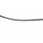 Проводи запалювання Audi A3/Skoda Octavia 1.8 96-03 (к-кт) (HÜCO)