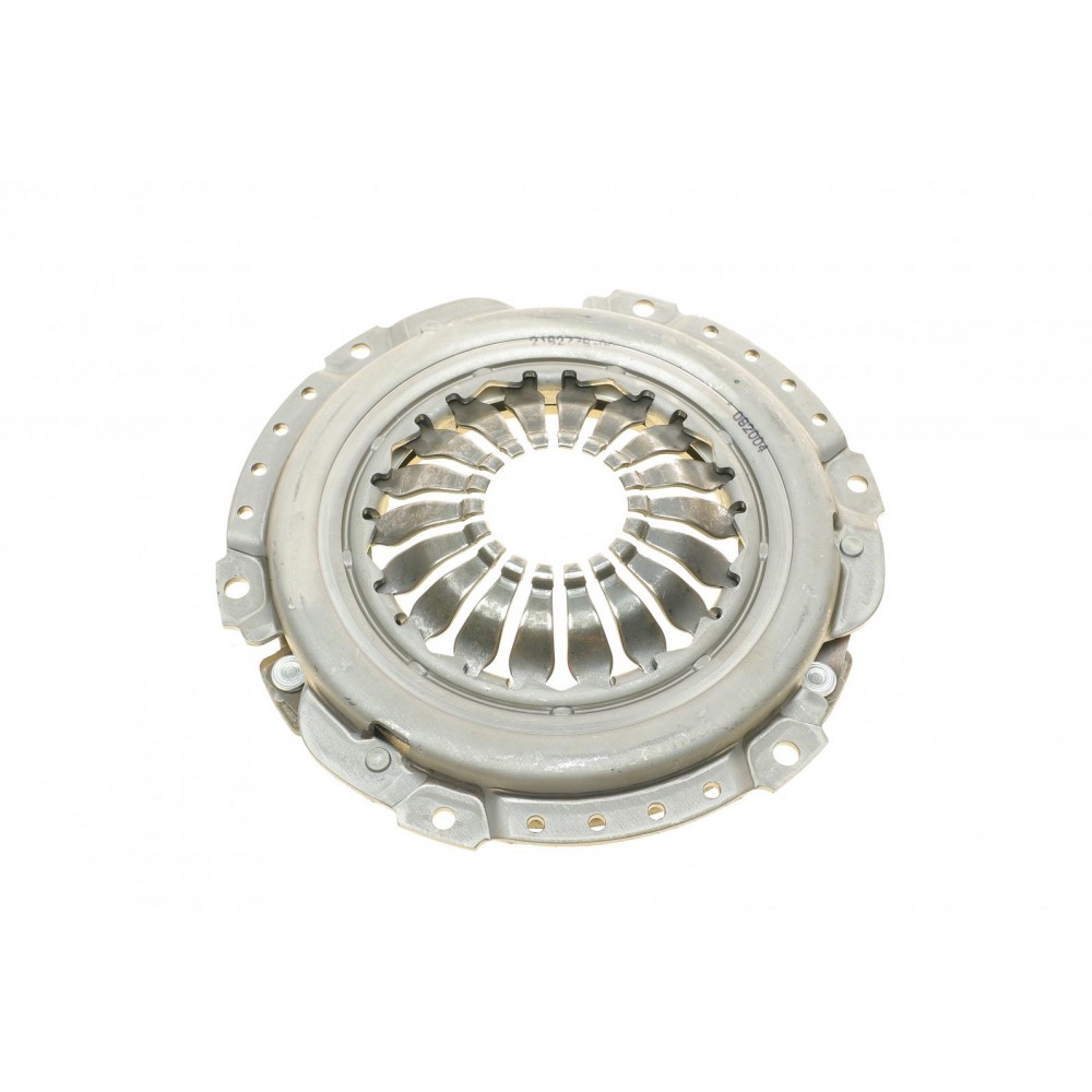 Комплект зчеплення Opel Corsa C/D 1.0/1.2 00-14 (d=200mm)