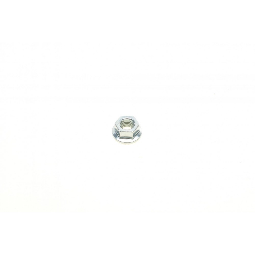 Опора кульова (передня/знизу/L) Ford Kuga 08-