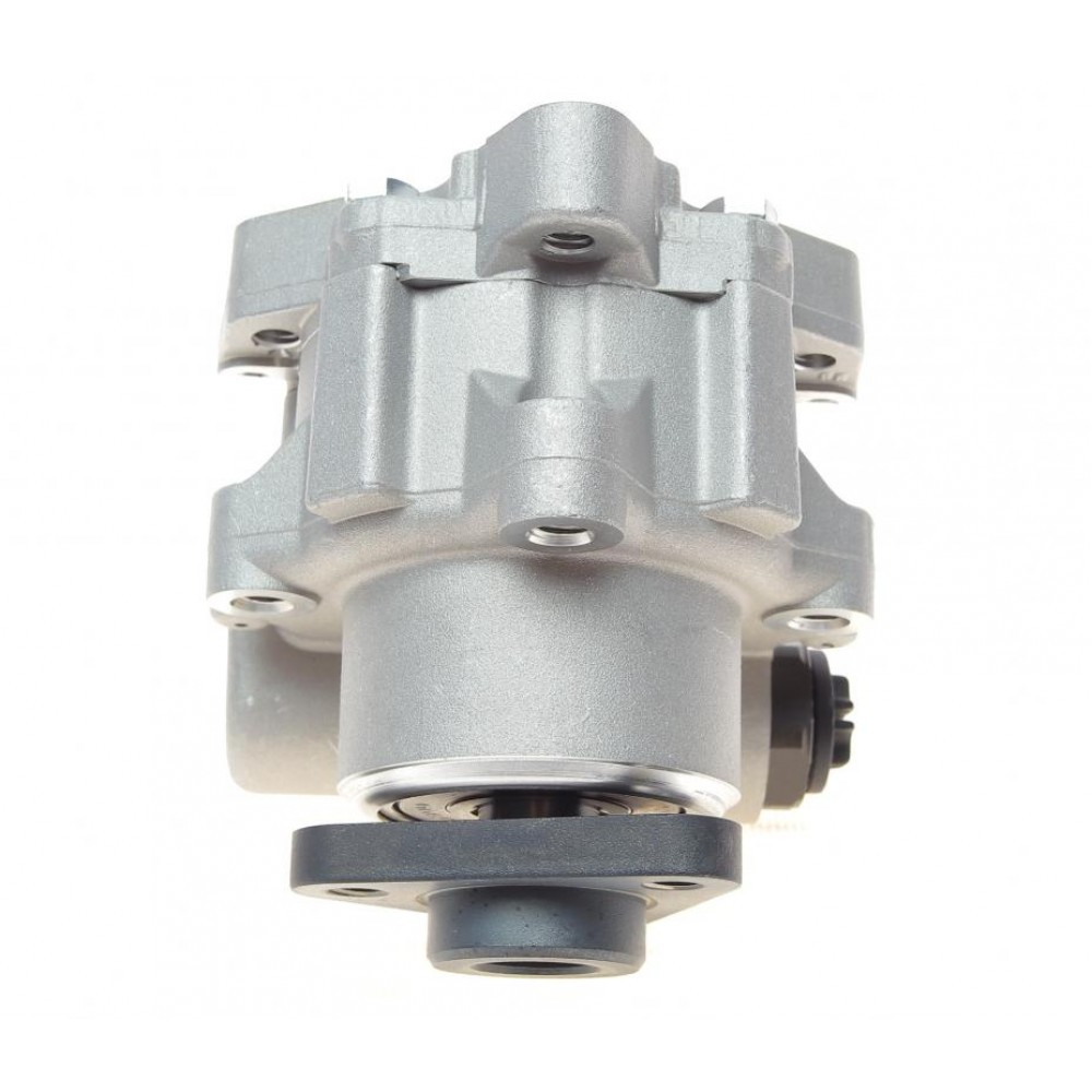 Насос ГПК Audi A4 2.5D 02-06