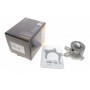 Помпа води Mini (R50/R53) 1.4d 03-06/Toyota Corolla 02-14/Auris 1.3/1.4 D-4D 07-12