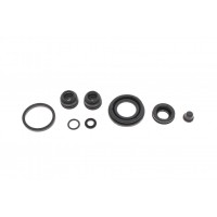 Ремкомплект супорта (заднього) Honda Civic IV/V/VI (d=30mm)(Nih)