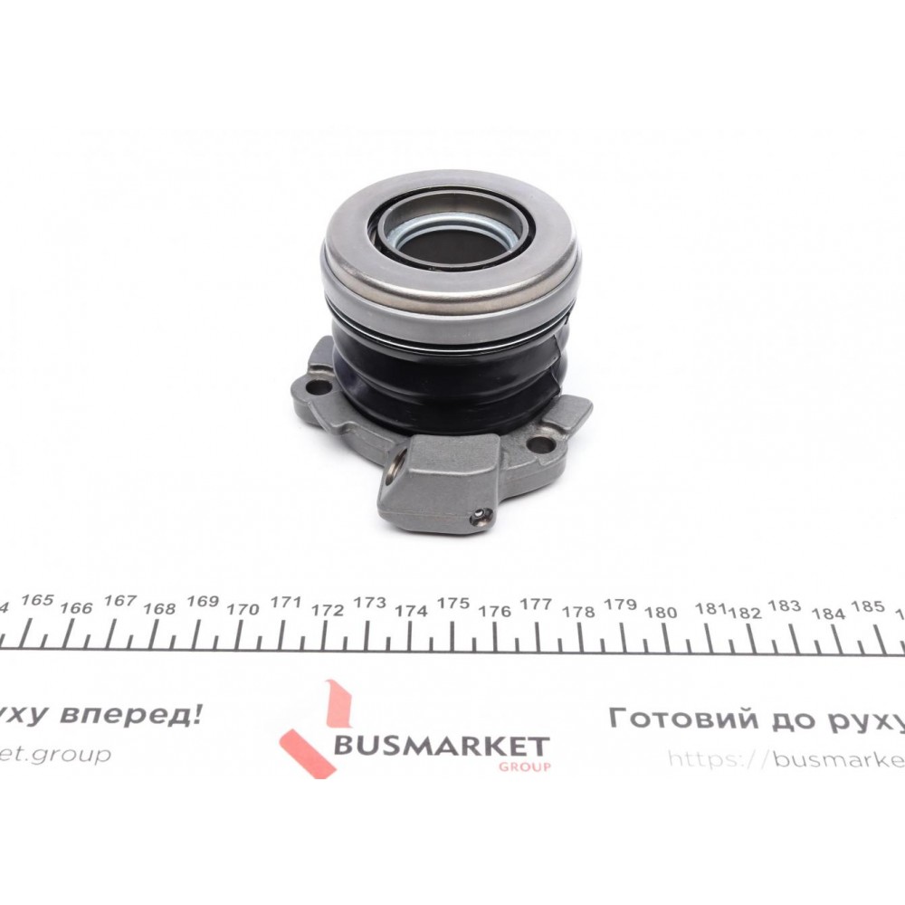 Підшипник вижимний Opel Astra/Vectra 1.8/2.0 95-00