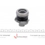 Підшипник вижимний Opel Astra/Vectra 1.8/2.0 95-00