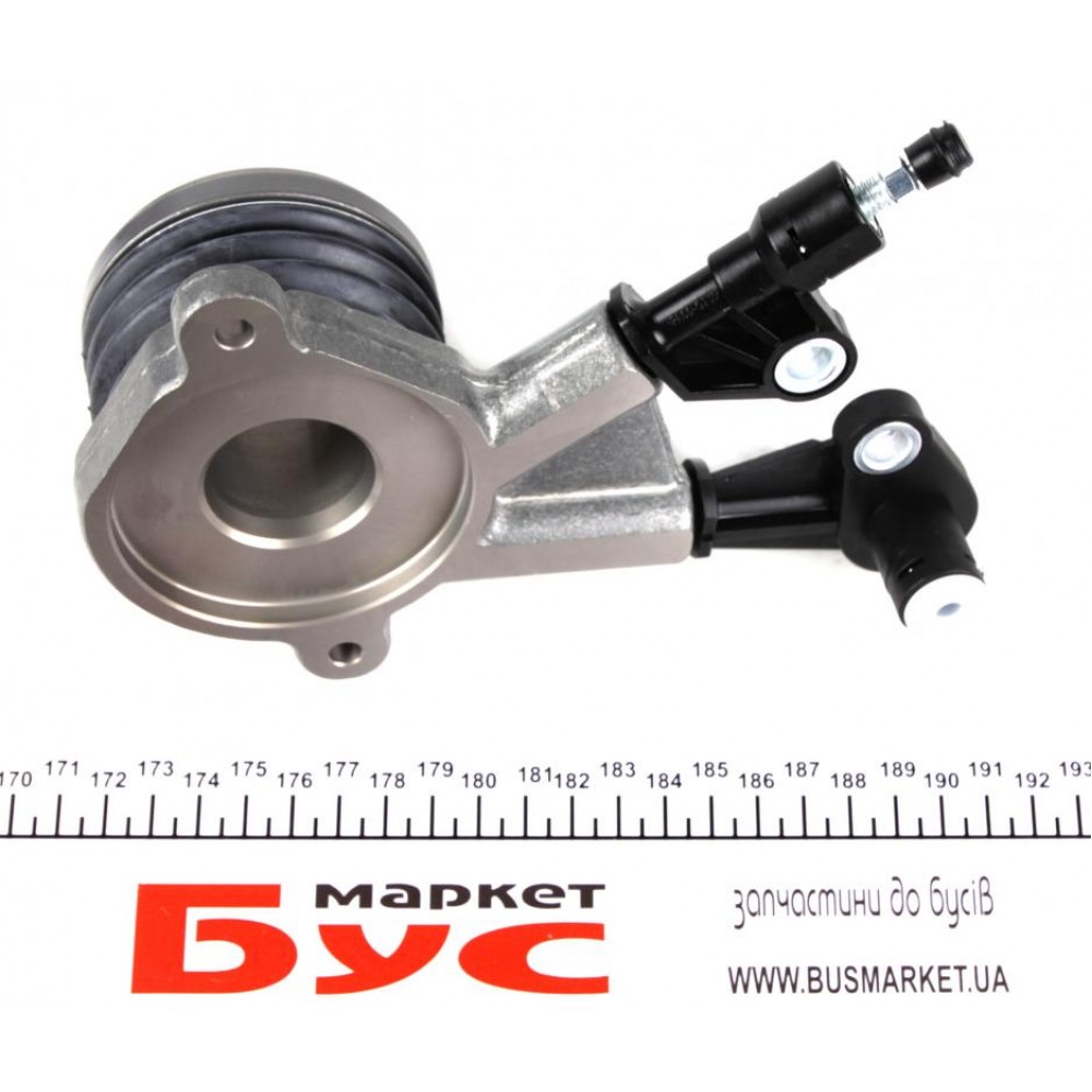 Підшипник вижимний MB Vito (W638) 2.2CDI 96-03