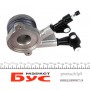 Підшипник вижимний MB Vito (W638) 2.2CDI 96-03