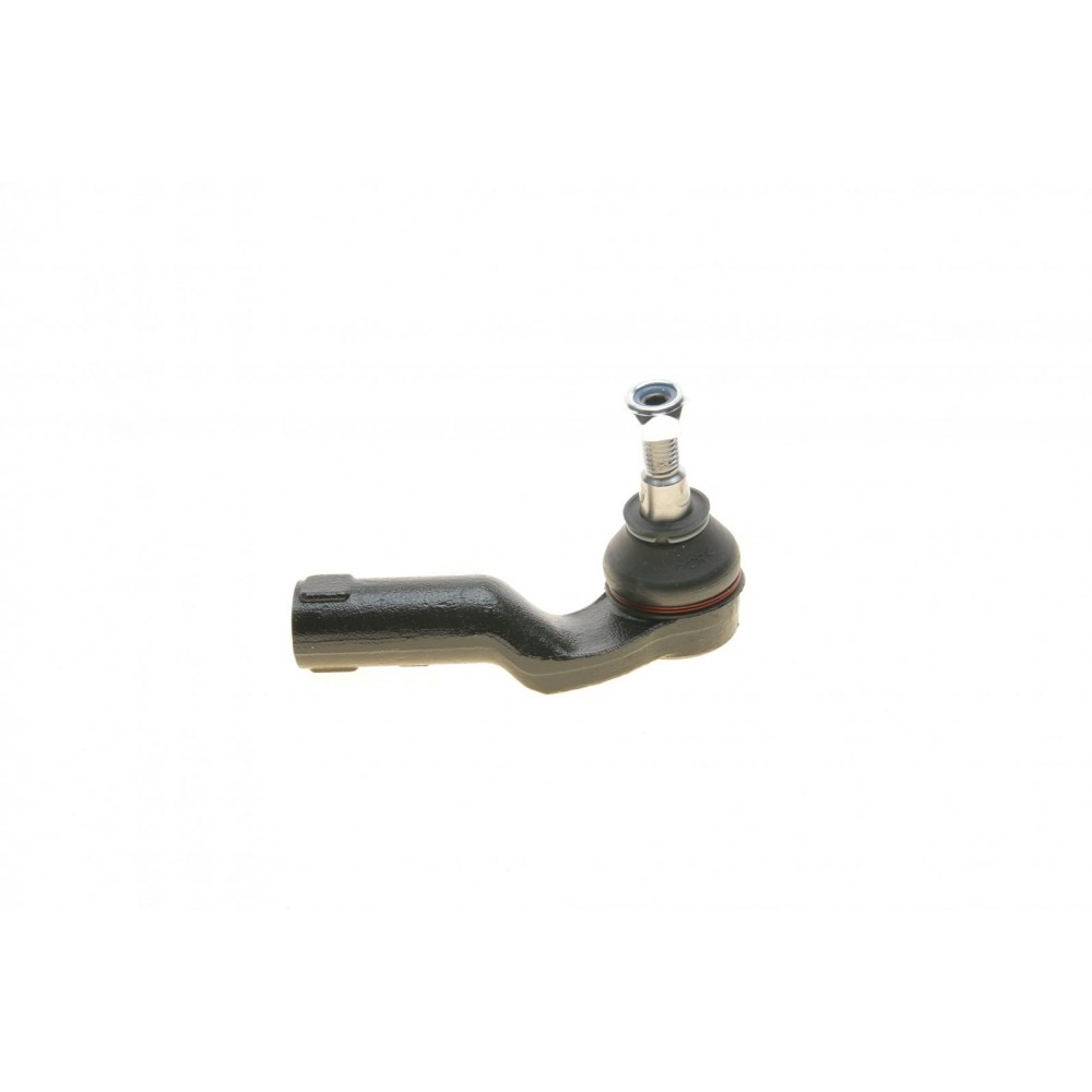 Наконечник тяги рульової (L) Ford Focus II/Volvo C30 1.4-2.5 03-12 (SSP0422)