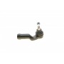 Наконечник тяги рульової (L) Ford Focus II/Volvo C30 1.4-2.5 03-12 (SSP0422)