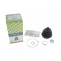 Пильник ШРКШ (зовнішній) Opel Astra F 91-05/Corsa A/Vectra A 88-95/Kadett D/E 79-94 (19х75) (к-кт)