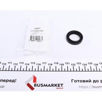 Сальник вала первинного КПП Skoda Fabia/Octavia/VW Caddy II 1.0-1.9 (22x32x7)