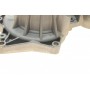 Помпа води BMW 5 (E39)/7 (E38)/X5 (E53) 96-05 M62