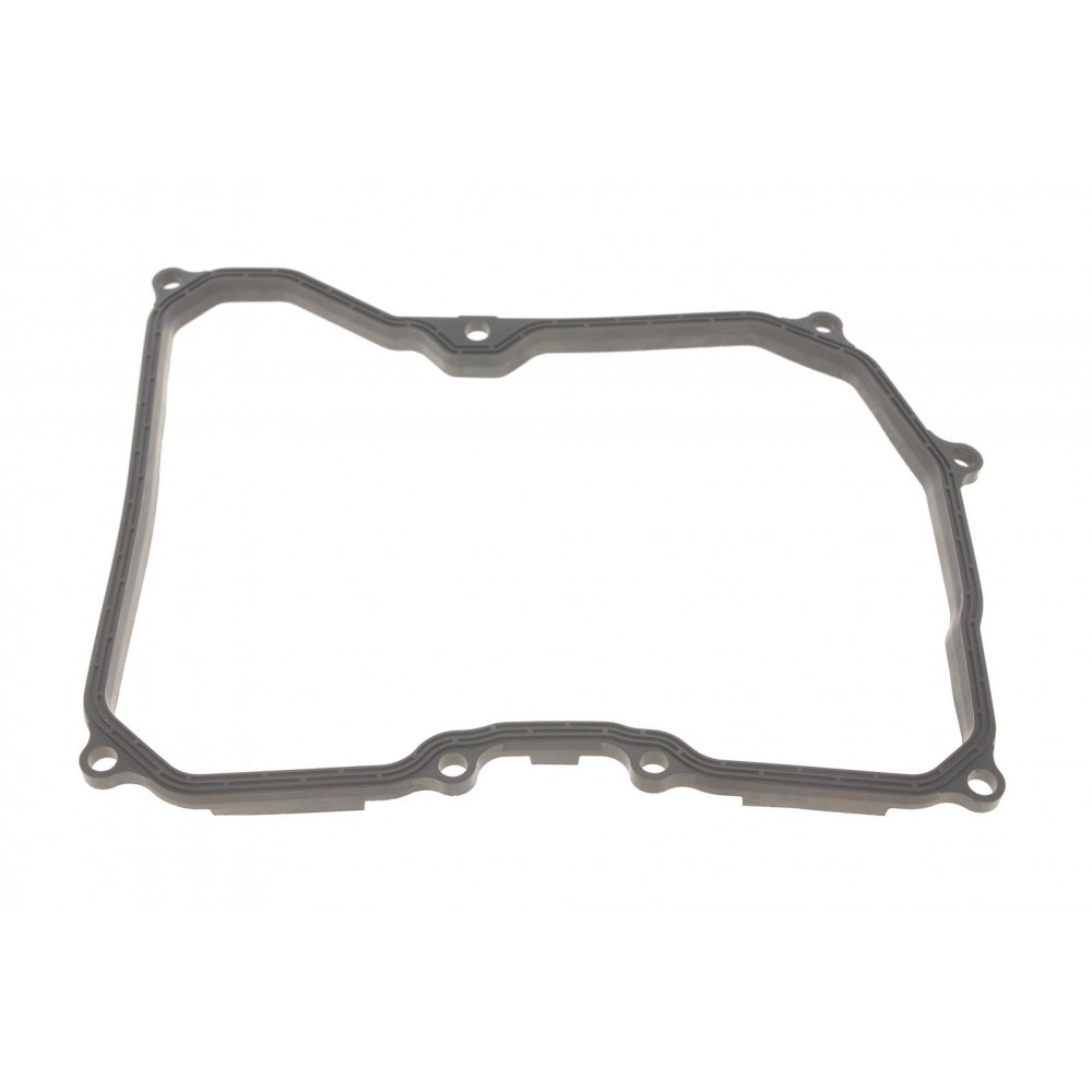 Прокладка піддона АКПП Audi A3/Skoda Octavia/SuperB/VW Golf V/Jetta/Passat 1.6-2.0 FSI 03-12