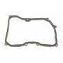 Прокладка піддона АКПП Audi A3/Skoda Octavia/SuperB/VW Golf V/Jetta/Passat 1.6-2.0 FSI 03-12