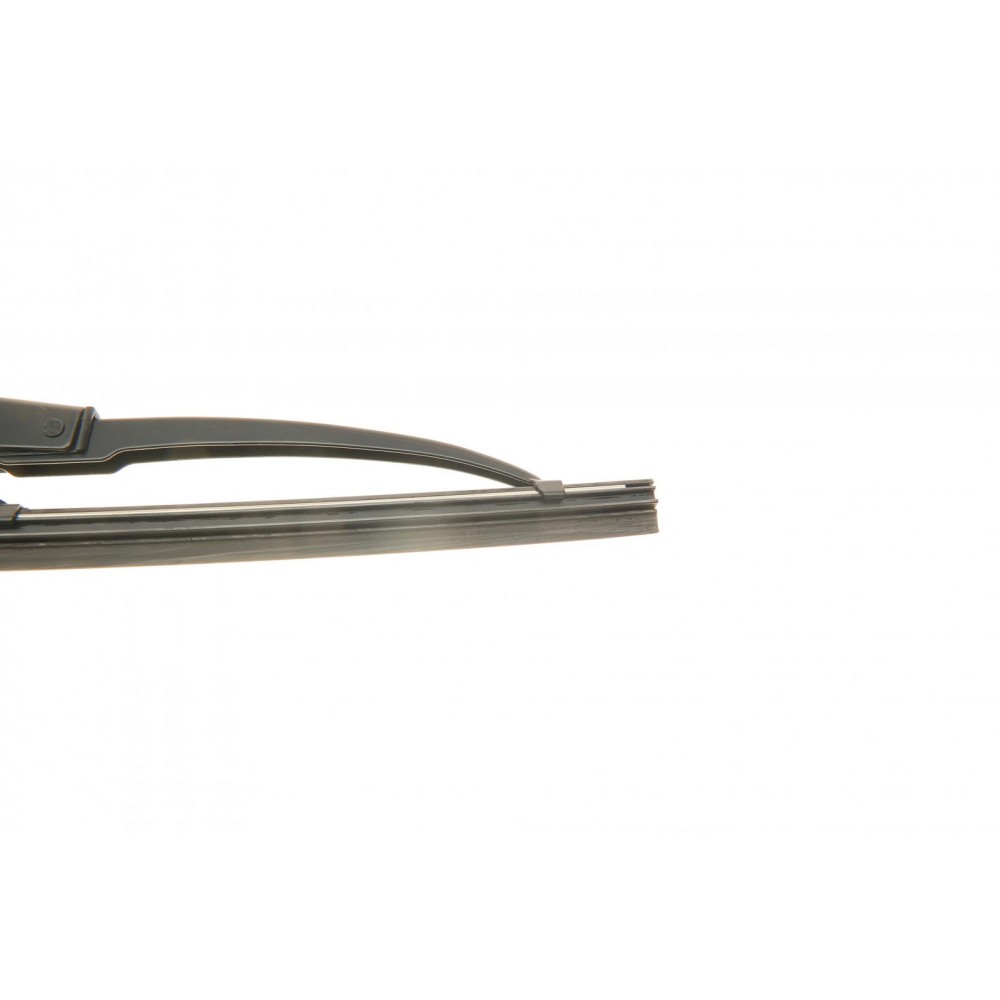 Щітки склоочисника (530/380mm) Daewoo Matiz/Toyota Yaris 98-