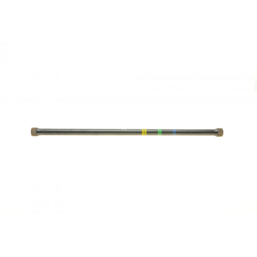 Торсіон-стабілізатор Renault Megane I/Scenic I 95-04 (L=667/d=23mm) (R) (знято з виробництва)