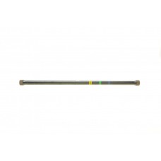 Торсіон-стабілізатор Renault Megane I/Scenic I 95-04 (L=667/d=23mm) (R) (знято з виробництва)
