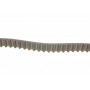 Комплект ГРМ Chery A5/E3/E5/Fulwin 1.5 0.6-/Zaz Vida 1.5 12- (21.6x97z)