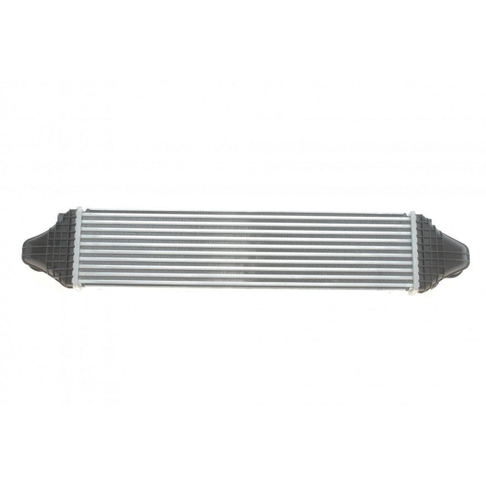 Радіатор інтеркулера Volvo S60/V40/V60/V70 1.5/2.0/2.0D 13-19