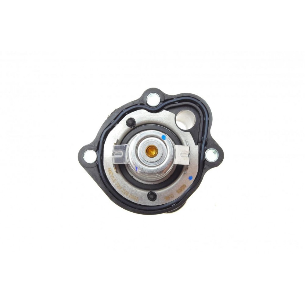 Термостат Ford Focus/Mondeo 1.8/2.0 TDCi/GDi/Volvo C30/S40/S80/V50/V70 1.8/2.0 04-12
