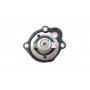 Термостат Ford Focus/Mondeo 1.8/2.0 TDCi/GDi/Volvo C30/S40/S80/V50/V70 1.8/2.0 04-12