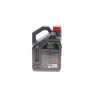 Олива 5W40 Specific LL-04 (5L) 101274 знято з виробн/заміна на 854151