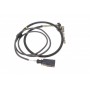 Датчик температури ВГ VW Phaeton 3.0/5.0D 02-16