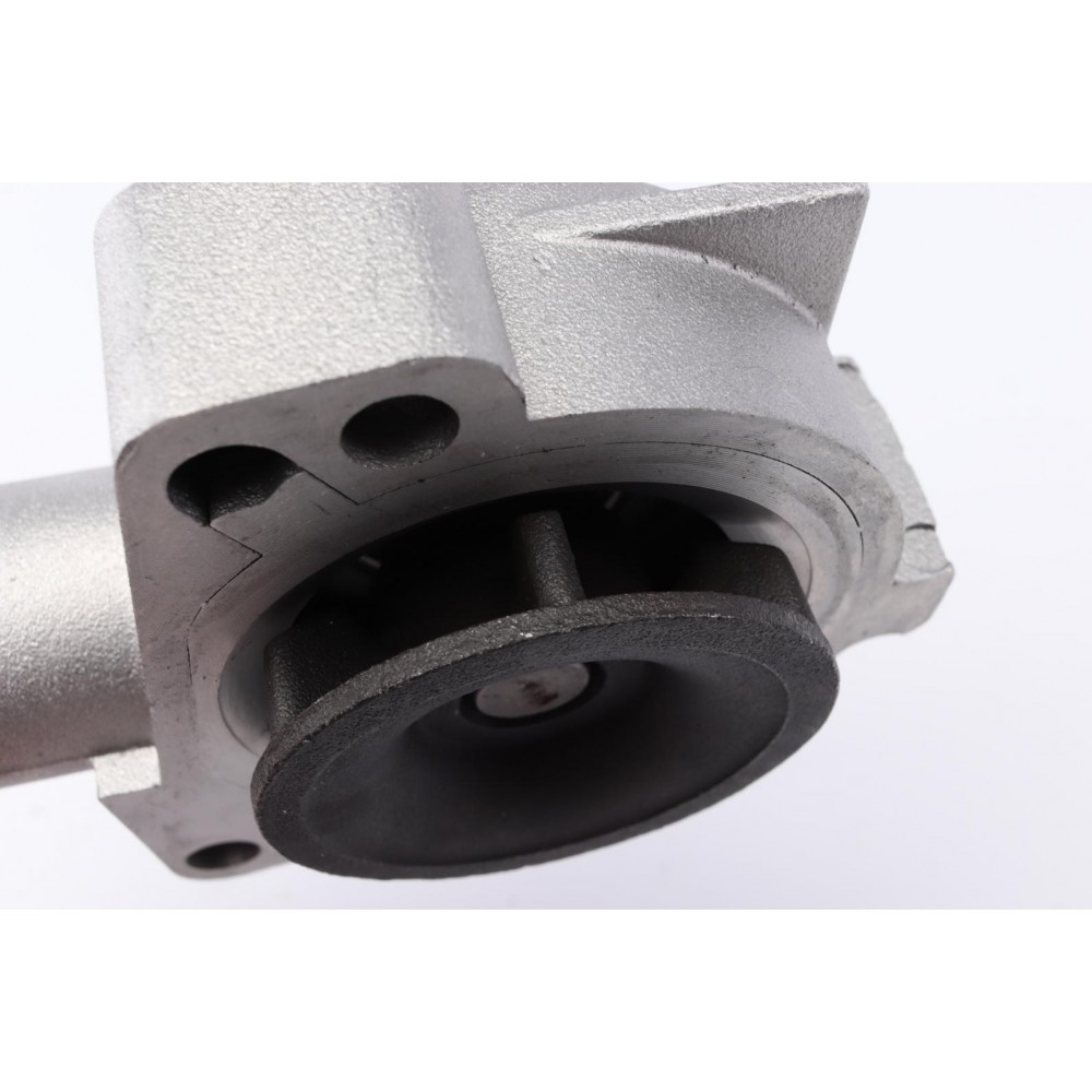 Помпа води Ford Fiesta I/II 0.9/1.1//1.3/1.6 76-89