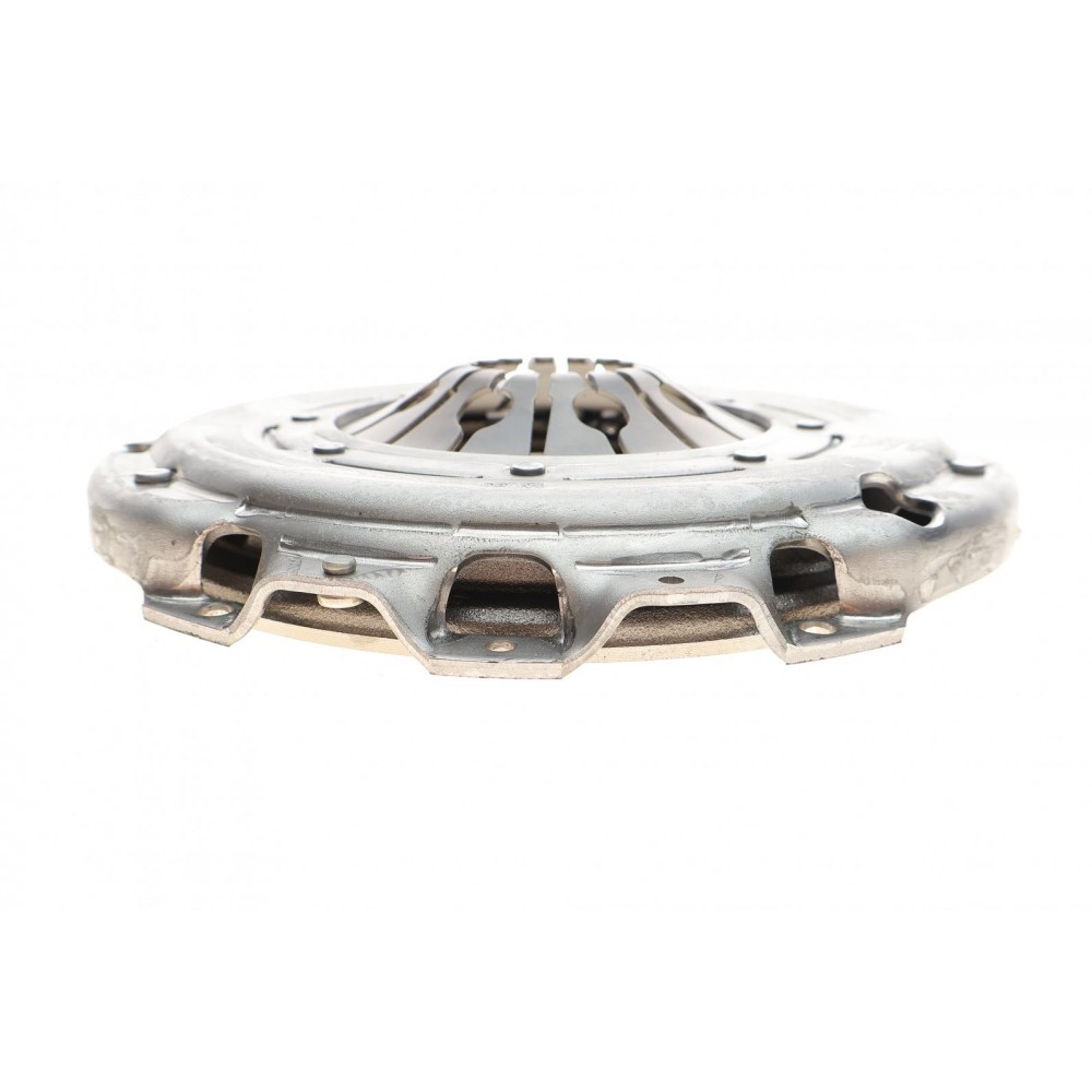 Демпфер + комплект зчеплення VW Golf IV/Skoda Octavia 1.9 TDI 98-05 (d=240mm) z=23