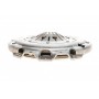 Демпфер + комплект зчеплення VW Golf IV/Skoda Octavia 1.9 TDI 98-05 (d=240mm) z=23