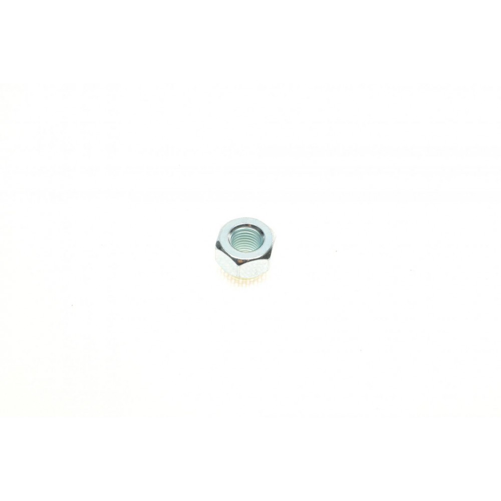 Гайка колісна Mazda/Mitsubishi/Toyota (M12x1.5)