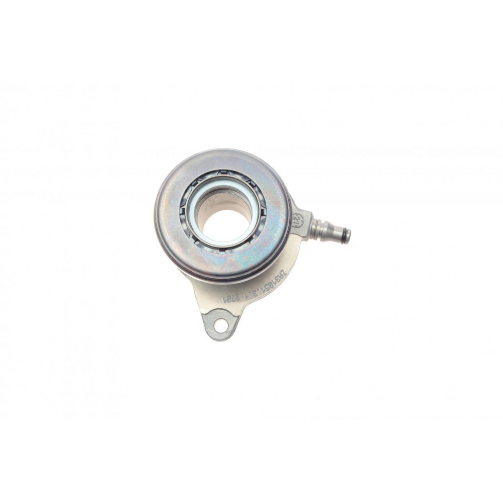 Підшипник вижимний Volvo S60/S80/V40/V60/V90/XC60/XC70 2.0D 13-