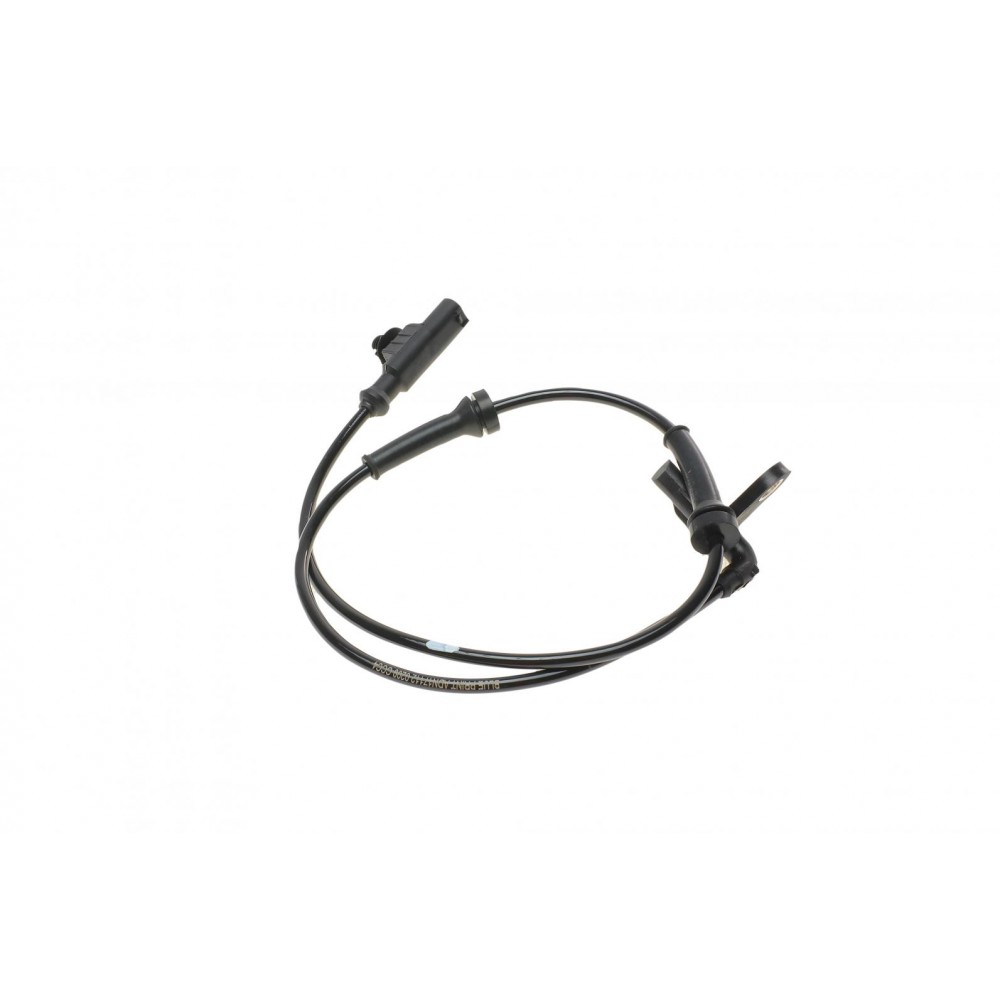 Датчик ABS (задній) Nissan Micra/Note 02-13 (L)