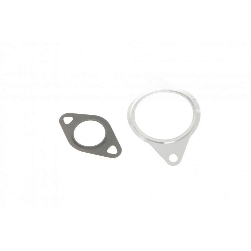 Клапан EGR Ford Focus II/Mondeo IV 2.0 TDCi 04-15/Peugeot Expert 2.0HDi 07-
