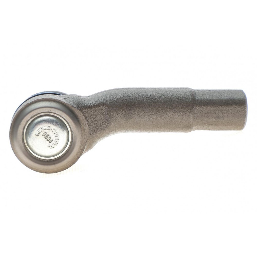 Наконечник тяги рульової (L) VW Caddy II 1.4-1.9D 94-04 (L=94mm)