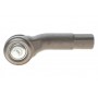Наконечник тяги рульової (L) VW Caddy II 1.4-1.9D 94-04 (L=94mm)