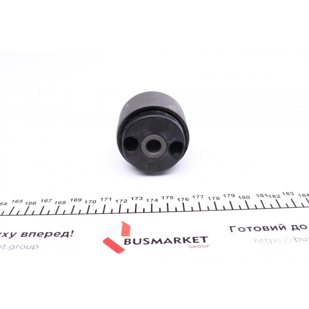 Подушка КПП Renault Master I/II 1.9dCi-2.8dTI 80-