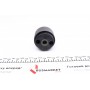 Подушка КПП Renault Master I/II 1.9dCi-2.8dTI 80-