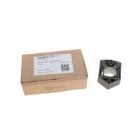 Кронштейн радіатора (верхній) Skoda Octavia 05-13/Rapid 1.4TSI 12-15/VW Up 1.0 11-