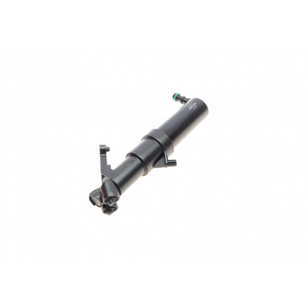 Форсунка омивача фари MB A-class (W169) 04-12 (R)