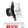 Подушка АКПП MB Sprinter (906) 2.2-3.0CDI 06-