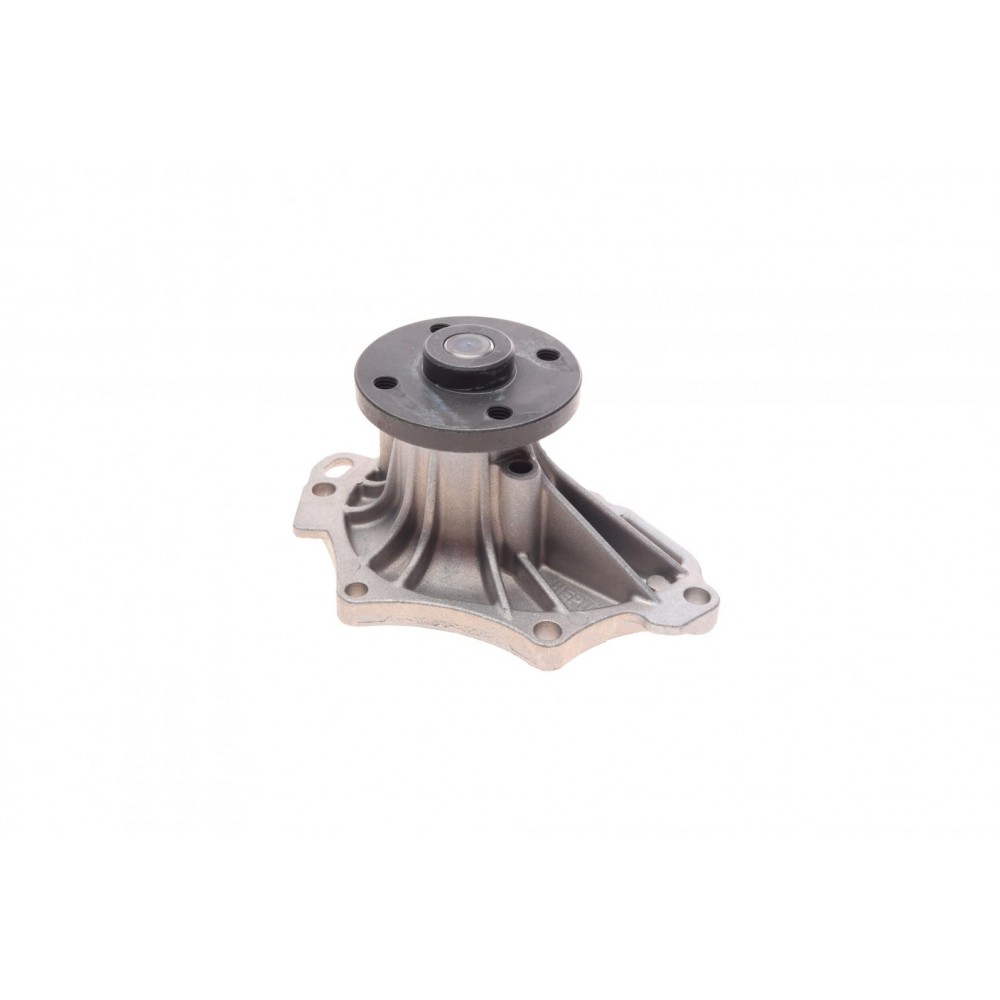Помпа води Toyota Avensis 2.0/2.0VVT-I/2.4 00-08/Camry 2.0/2.4 01-11/Rav4 2.0 4WD/2.4 4WD 00-13