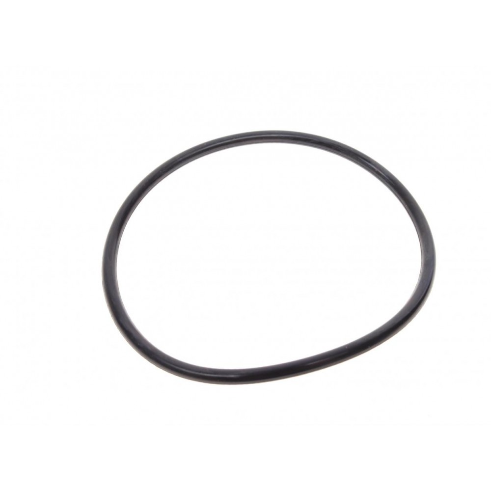 Фільтр масляний Opel Astra G/Corsa C/Omega B/Signum/Sintra/Vectra B/C 1.8-3.2 94-