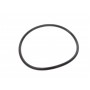 Фільтр масляний Opel Astra G/Corsa C/Omega B/Signum/Sintra/Vectra B/C 1.8-3.2 94-