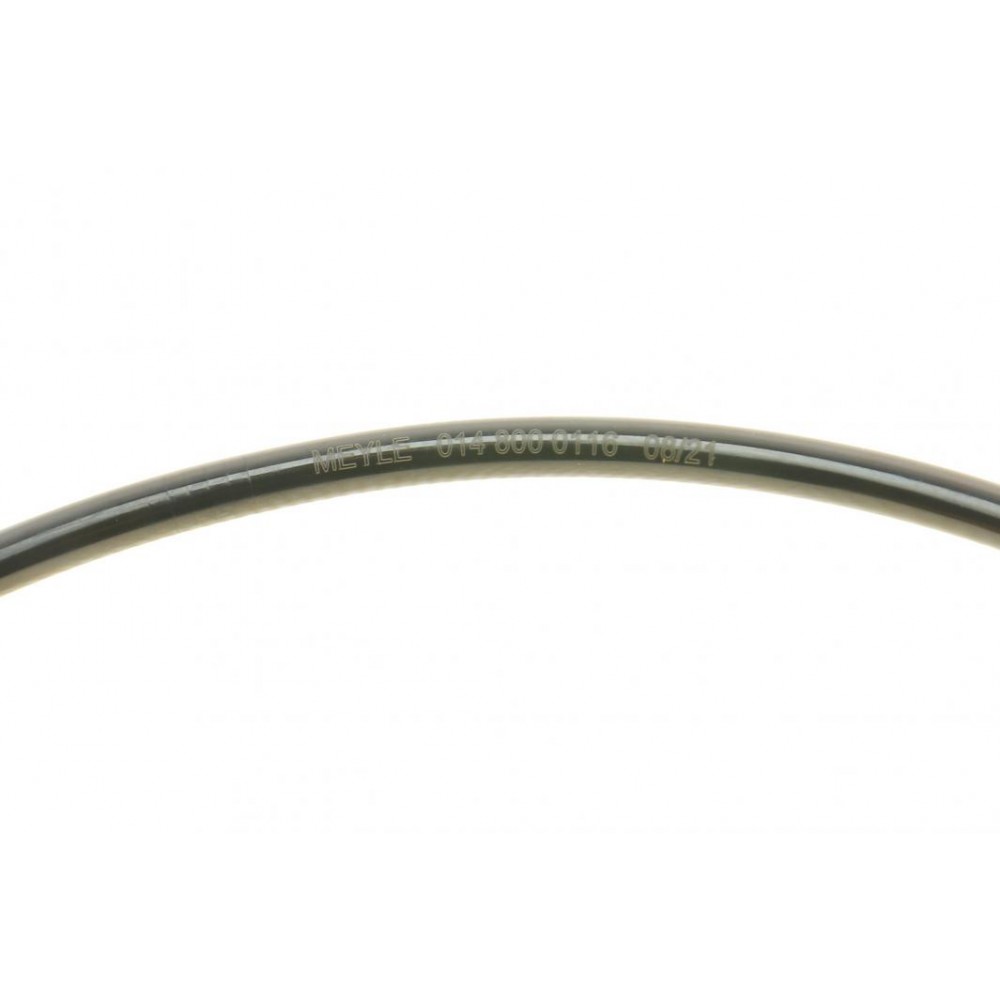 Датчик ABS (передній) MB E-class (W211) 03-08