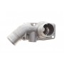 Термостат Opel Astra G 2.0DI/DTI 98-05 (92°) (з корпусом)