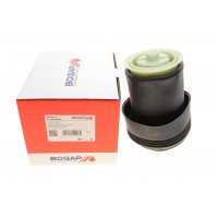 Подушка пневмопідвіски (ззаду) BMW X5 (E70/F15/F85)/X6 (E71/E72/F16/F86) 06-19 N52/N54/N55/N57/N62