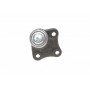 Опора кульова (передня/знизу/R) Audi A3/Seat Toledo/Leon/Skoda Octavia/VW Golf IV 96-10